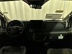 New 2026 Ford Transit 350 XL Passenger Van for sale #F213828 - photo 12