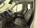 New 2026 Ford Transit 350 XL Passenger Van for sale #F213828 - photo 13