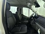 New 2026 Ford Transit 350 XL Passenger Van for sale #F213828 - photo 14