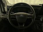 New 2026 Ford Transit 350 XL Passenger Van for sale #F213828 - photo 15