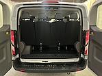 New 2026 Ford Transit 350 XL Passenger Van for sale #F213828 - photo 16