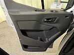 New 2026 Ford Transit 350 XL Passenger Van for sale #F213828 - photo 17