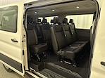 New 2026 Ford Transit 350 XL Passenger Van for sale #F213828 - photo 18