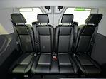 New 2026 Ford Transit 350 XL Passenger Van for sale #F213828 - photo 19