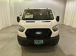 New 2026 Ford Transit 350 XL Passenger Van for sale #F213828 - photo 3