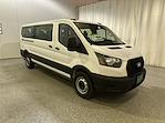 New 2026 Ford Transit 350 XL Passenger Van for sale #F213828 - photo 4