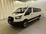 New 2026 Ford Transit 350 XL Passenger Van for sale #F213828 - photo 5