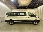 New 2026 Ford Transit 350 XL Passenger Van for sale #F213828 - photo 6