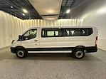 New 2026 Ford Transit 350 XL Passenger Van for sale #F213828 - photo 7