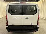 New 2026 Ford Transit 350 XL Passenger Van for sale #F213828 - photo 8
