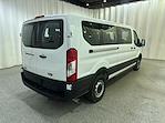 New 2026 Ford Transit 350 XL Passenger Van for sale #F213828 - photo 2