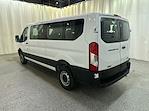 New 2026 Ford Transit 350 XL Passenger Van for sale #F213828 - photo 9