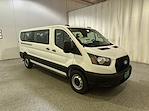New 2026 Ford Transit 350 XL Passenger Van for sale #F213829 - photo 1