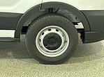 New 2026 Ford Transit 350 XL Passenger Van for sale #F213829 - photo 10