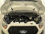 New 2026 Ford Transit 350 XL Passenger Van for sale #F213829 - photo 11