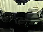 New 2026 Ford Transit 350 XL Passenger Van for sale #F213829 - photo 12
