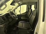 New 2026 Ford Transit 350 XL Passenger Van for sale #F213829 - photo 13