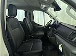 New 2026 Ford Transit 350 XL Passenger Van for sale #F213829 - photo 14