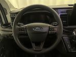 New 2026 Ford Transit 350 XL Passenger Van for sale #F213829 - photo 15