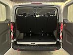 New 2026 Ford Transit 350 XL Passenger Van for sale #F213829 - photo 16