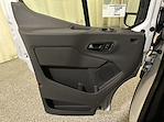 New 2026 Ford Transit 350 XL Passenger Van for sale #F213829 - photo 17