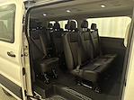 New 2026 Ford Transit 350 XL Passenger Van for sale #F213829 - photo 18