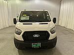 New 2026 Ford Transit 350 XL Passenger Van for sale #F213829 - photo 3