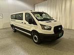 New 2026 Ford Transit 350 XL Passenger Van for sale #F213829 - photo 4
