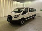 New 2026 Ford Transit 350 XL Passenger Van for sale #F213829 - photo 5
