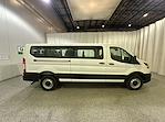 New 2026 Ford Transit 350 XL Passenger Van for sale #F213829 - photo 6