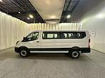 New 2026 Ford Transit 350 XL Passenger Van for sale #F213829 - photo 7