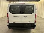 New 2026 Ford Transit 350 XL Passenger Van for sale #F213829 - photo 8