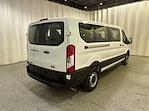 New 2026 Ford Transit 350 XL Passenger Van for sale #F213829 - photo 2
