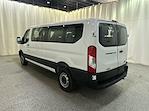 New 2026 Ford Transit 350 XL Passenger Van for sale #F213829 - photo 9