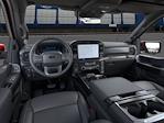 2025 Ford F-150 Lariat® for sale #F213842 - photo 9