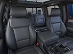 2025 Ford F-150 Lariat® for sale #F213842 - photo 10