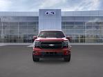 2025 Ford F-150 Lariat® for sale #F213842 - photo 11
