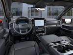 2025 Ford F-150 Lariat® for sale #F213842 - photo 14