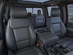 2025 Ford F-150 Lariat® for sale #F213842 - photo 15