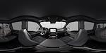 New 2025 Ford F-150 Lariat SuperCrew Cab 4x4 Pickup for sale #F213842 - photo 8