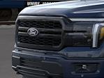 2025 Ford F-150 Lariat® for sale #F213843 - photo 17