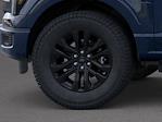 2025 Ford F-150 Lariat® for sale #F213843 - photo 19