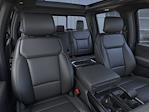 New 2025 Ford F-150 Lariat SuperCrew Cab 4x4 Pickup for sale #F213843 - photo 15