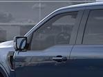 New 2025 Ford F-150 Lariat SuperCrew Cab 4x4 Pickup for sale #F213843 - photo 21