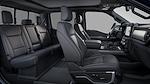 New 2025 Ford F-150 Lariat SuperCrew Cab 4x4 Pickup for sale #F213843 - photo 6