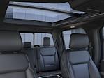 New 2025 Ford F-150 Lariat SuperCrew Cab 4x4 Pickup for sale #F213843 - photo 22
