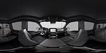 New 2025 Ford F-150 Lariat SuperCrew Cab 4x4 Pickup for sale #F213843 - photo 8