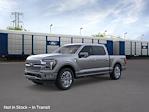 2025 Ford F-150 Platinum for sale #F213848 - photo 1
