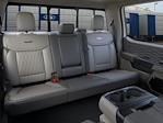 New 2025 Ford F-150 Platinum SuperCrew Cab 4WD Pickup for sale #F213849 - photo 11