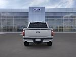 2025 Ford F-150 Lariat® for sale #F213854 - photo 10